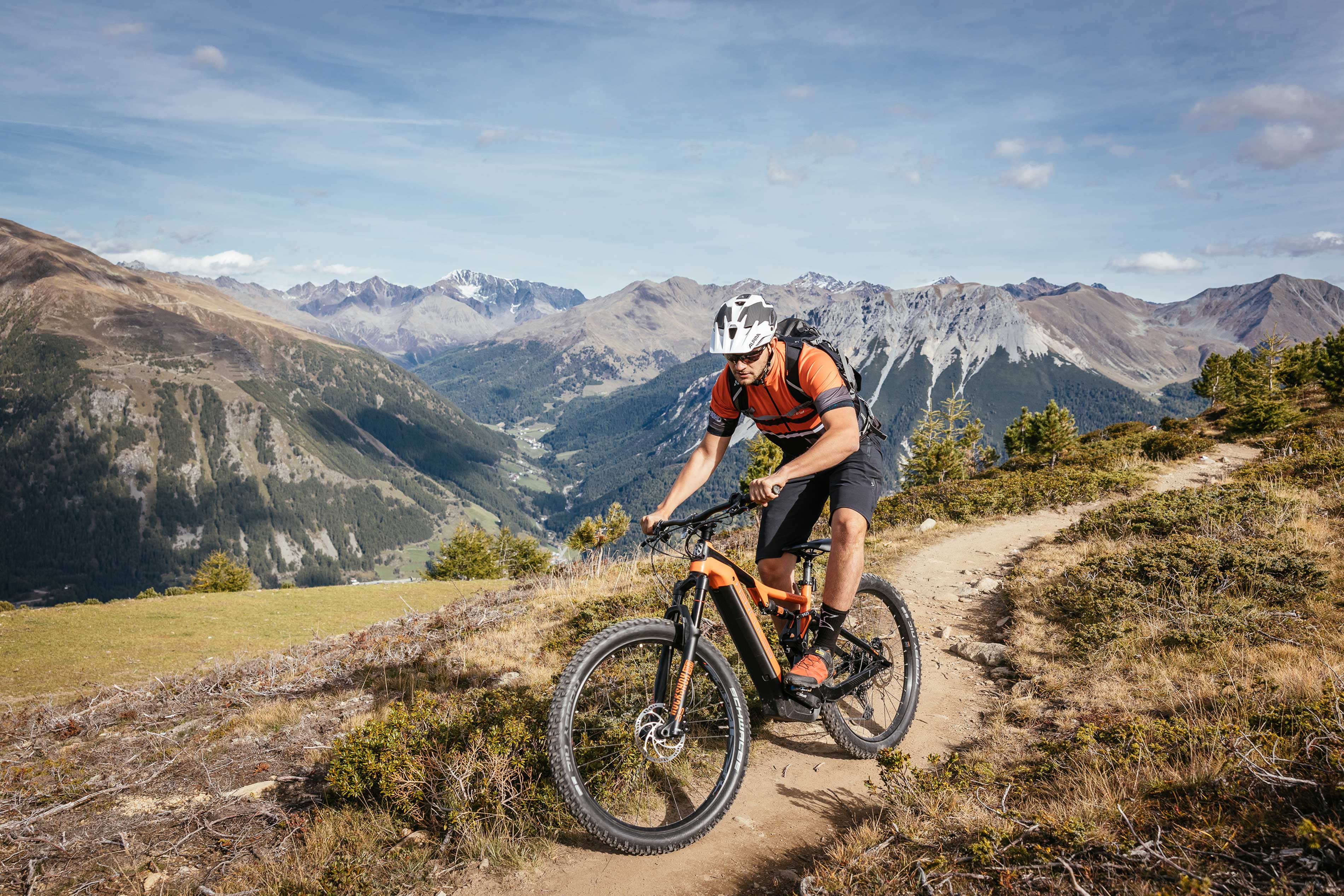 hercules-ebike-emtb