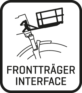 Frontträger_Interface