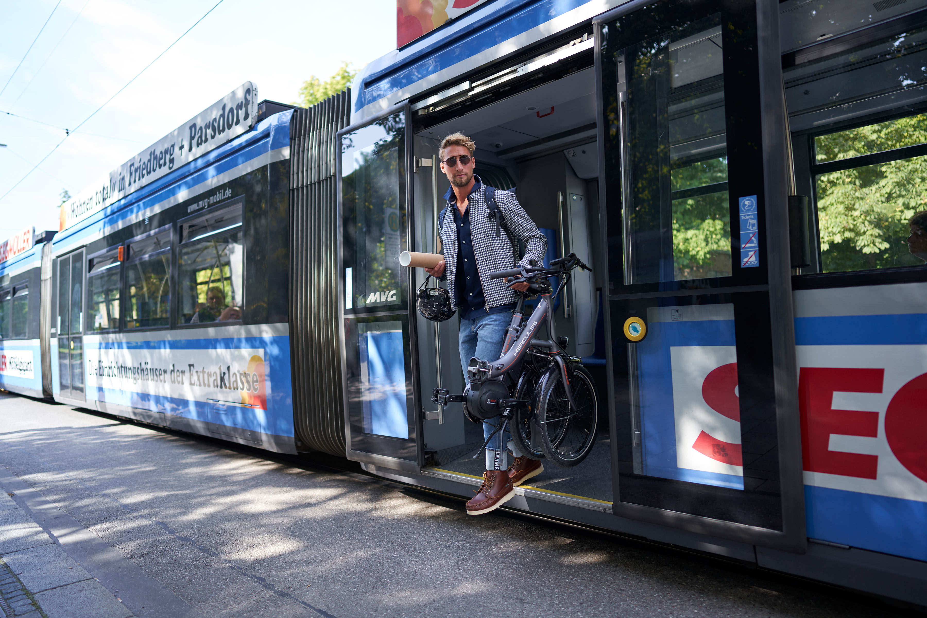 hercules-ebike-fold-compact