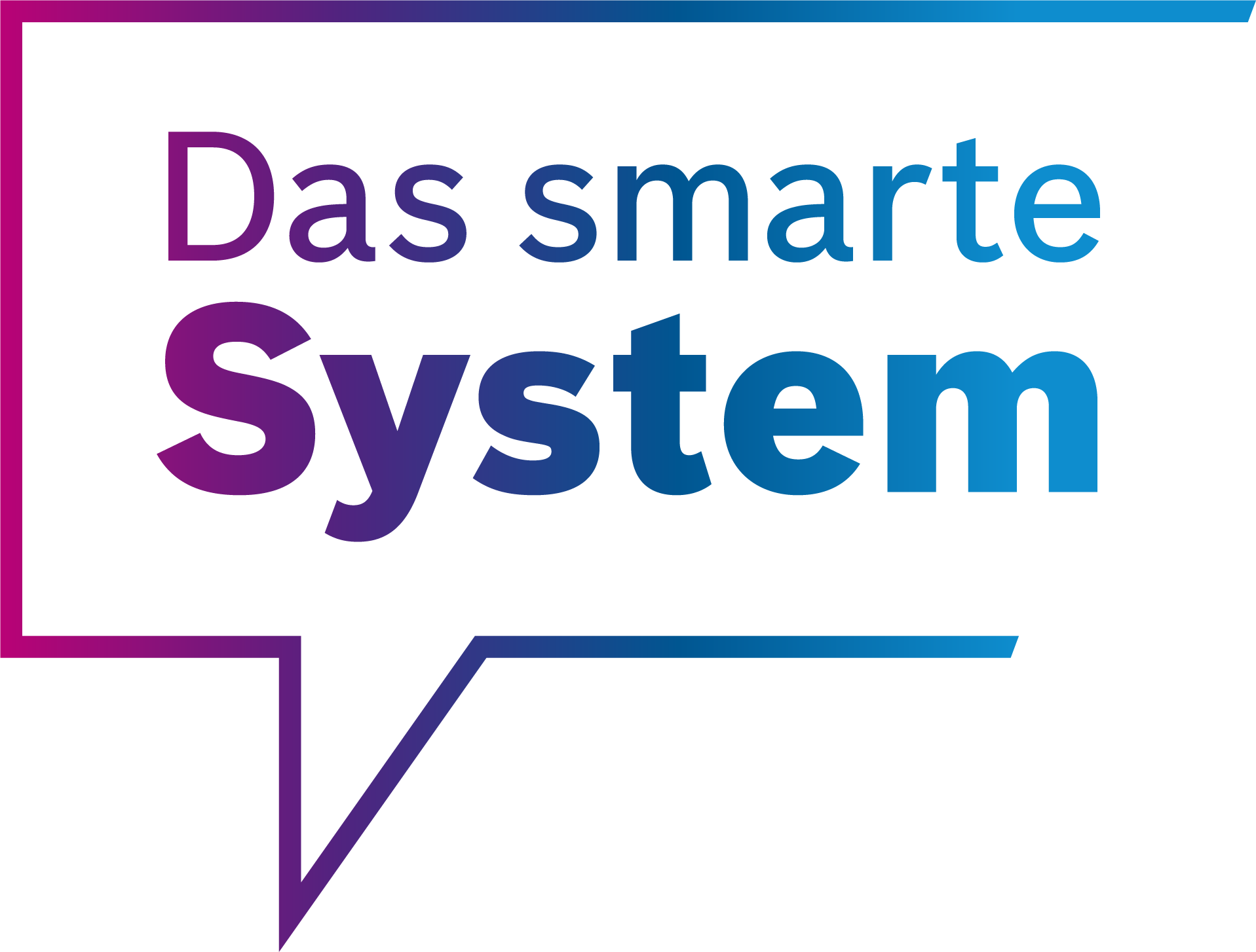 Bosch-eBike-smart-system-MY22-DE_RGB