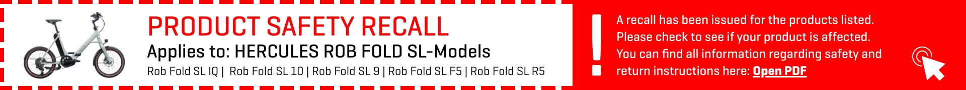 Product_Safety_Recall_Hercules_ROB-FOLD-SL_Carbon-Fork_20260824
