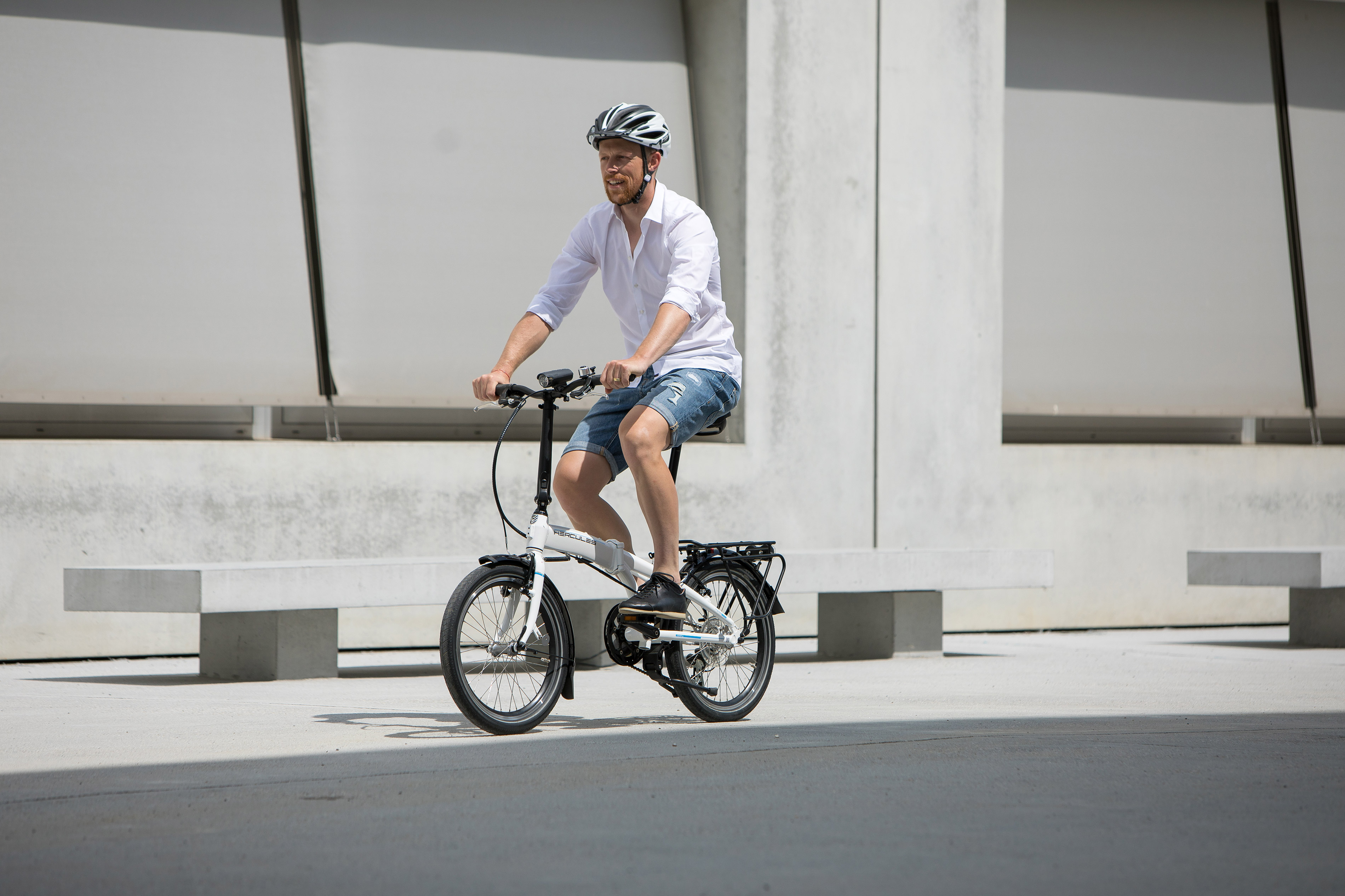 hercules-bike-versa