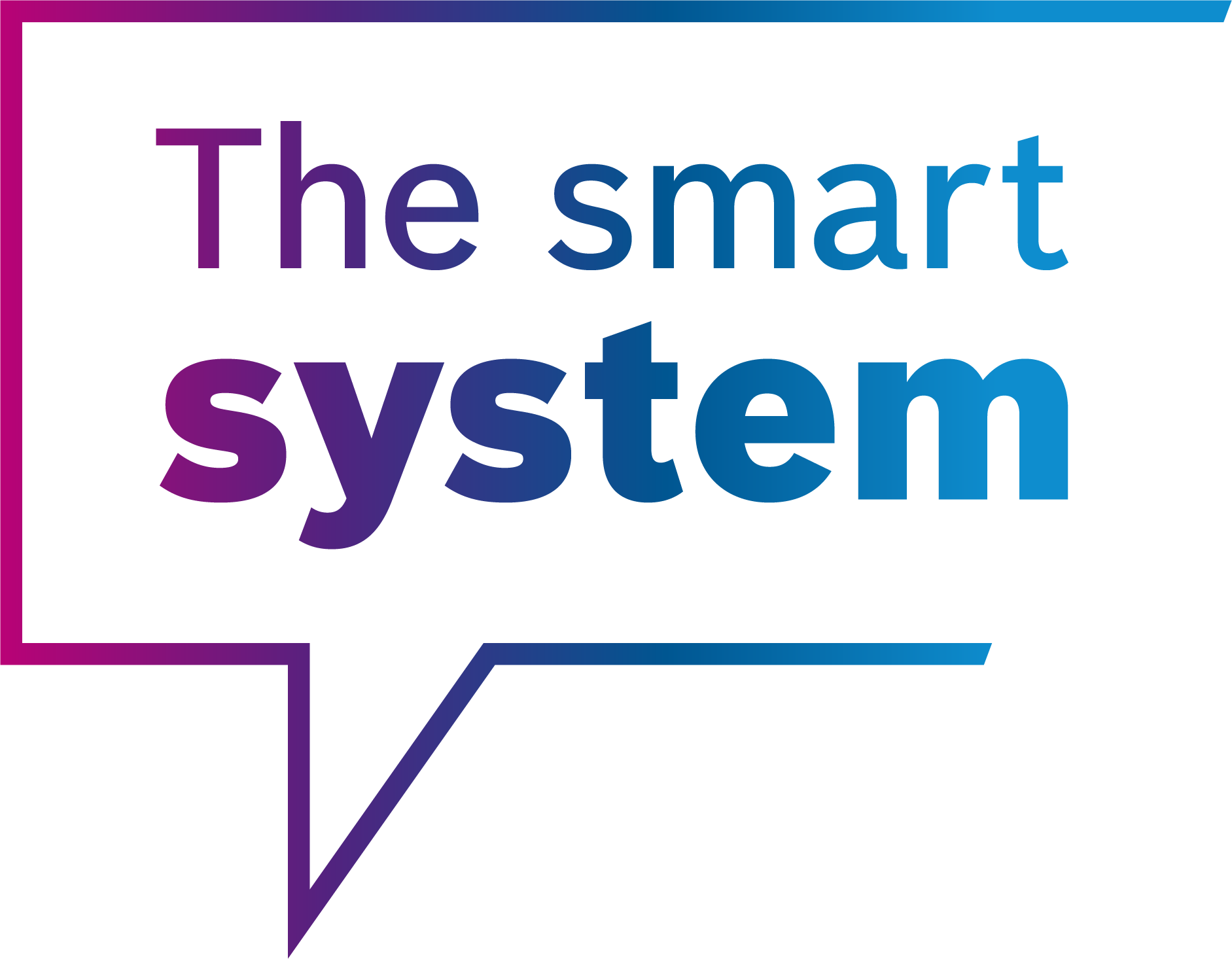 Bosch-eBike-smart-system-MY22-EN_RGB