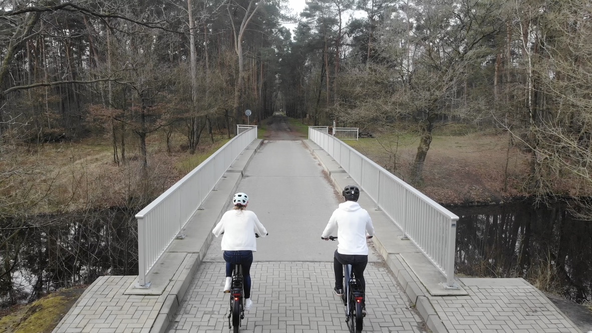 500w in Bielefeld   Kleinanzeigen ist jetzt Kleinanzeigen