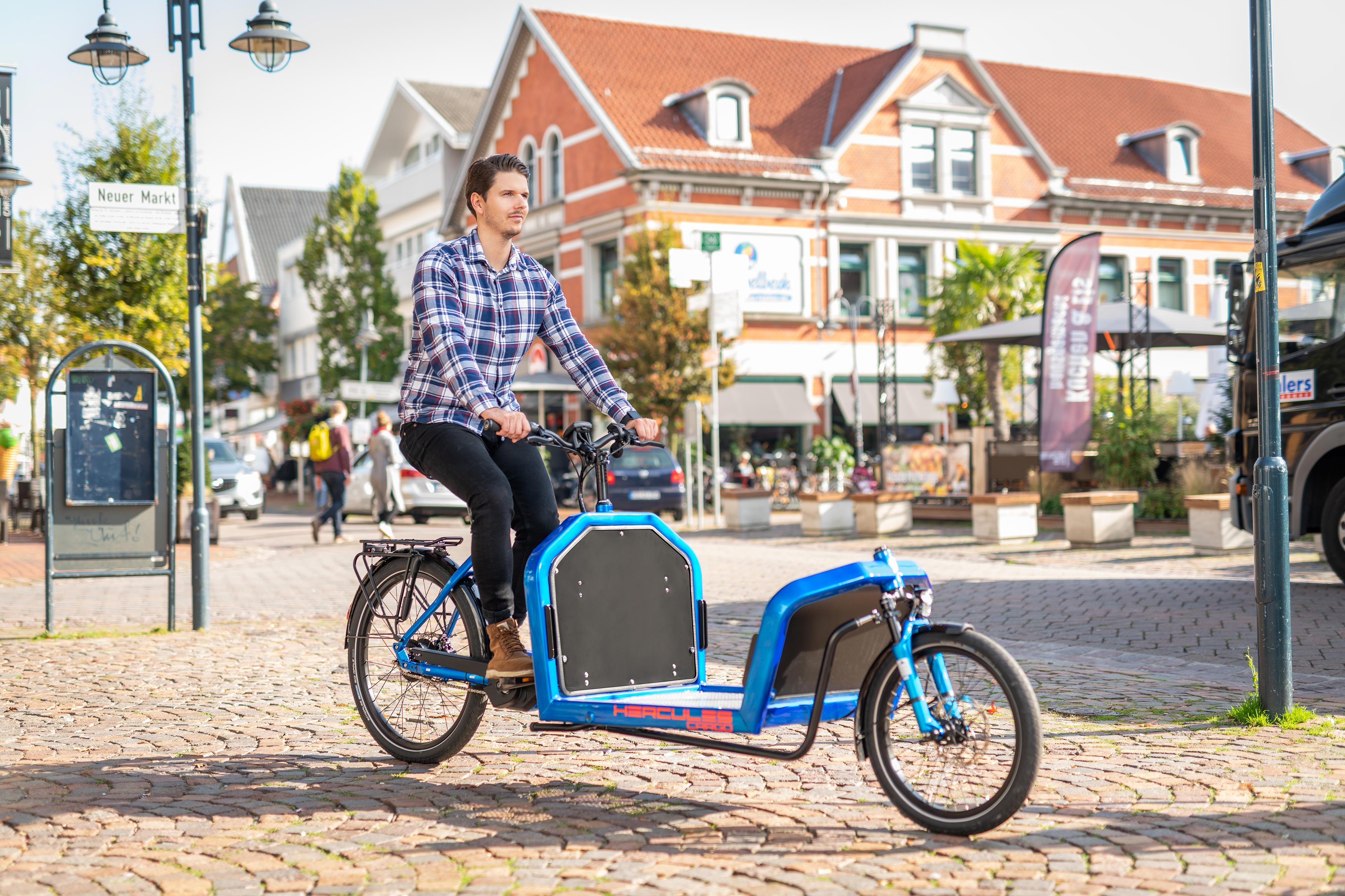 hercules-ebike-heavy-carry