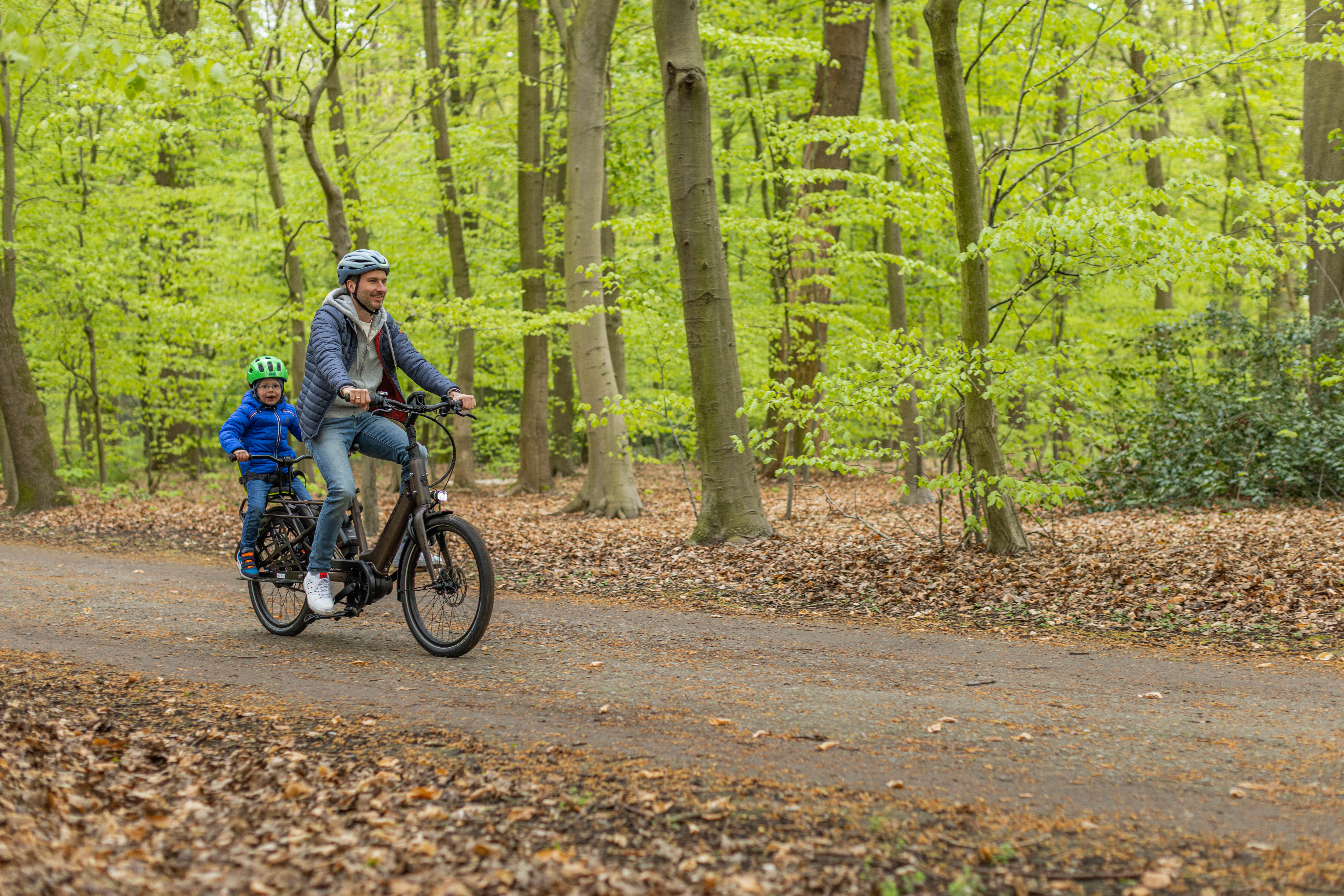 hercules-ebike-rob-family-f360