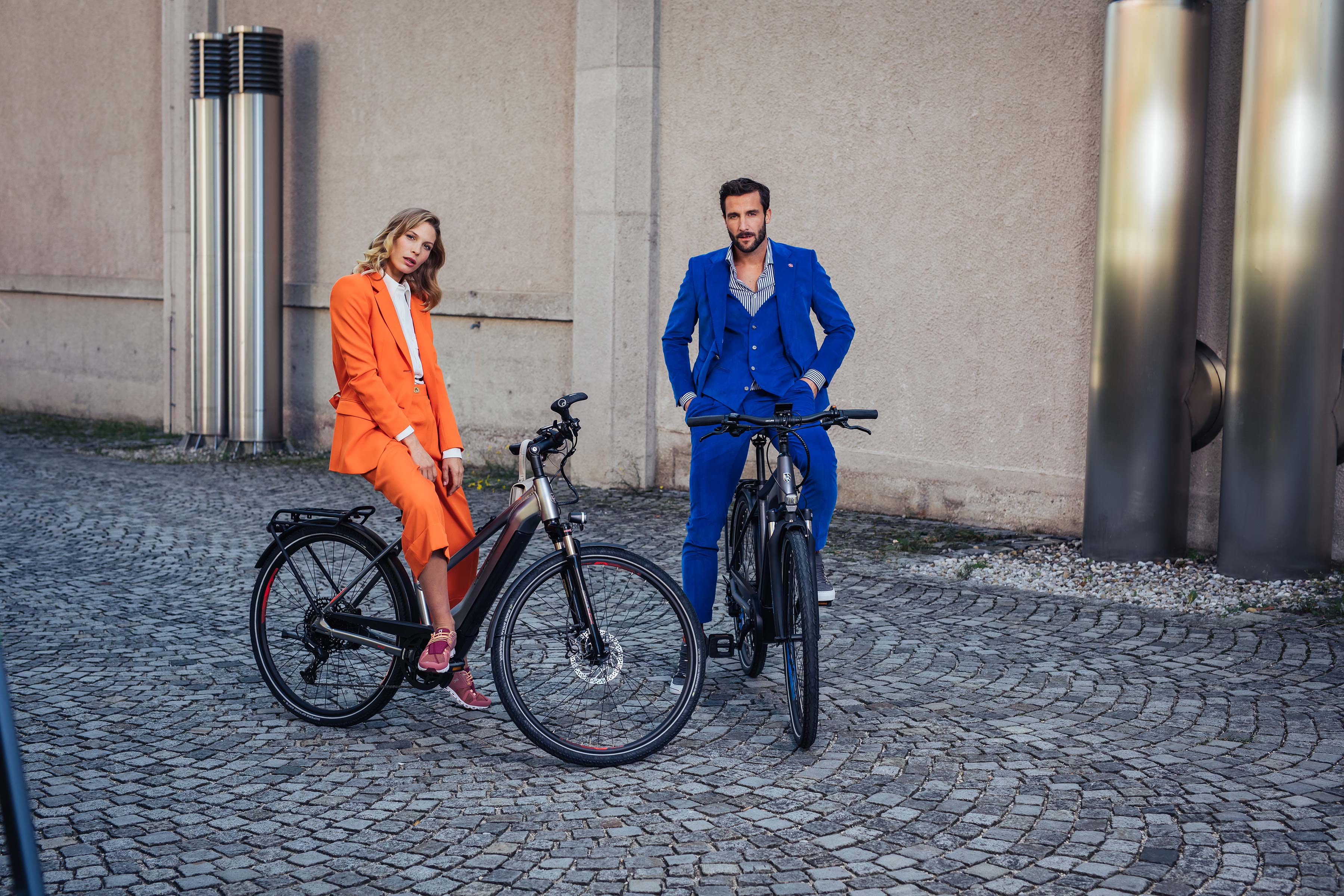 hercules-e-bike-trekking-city
