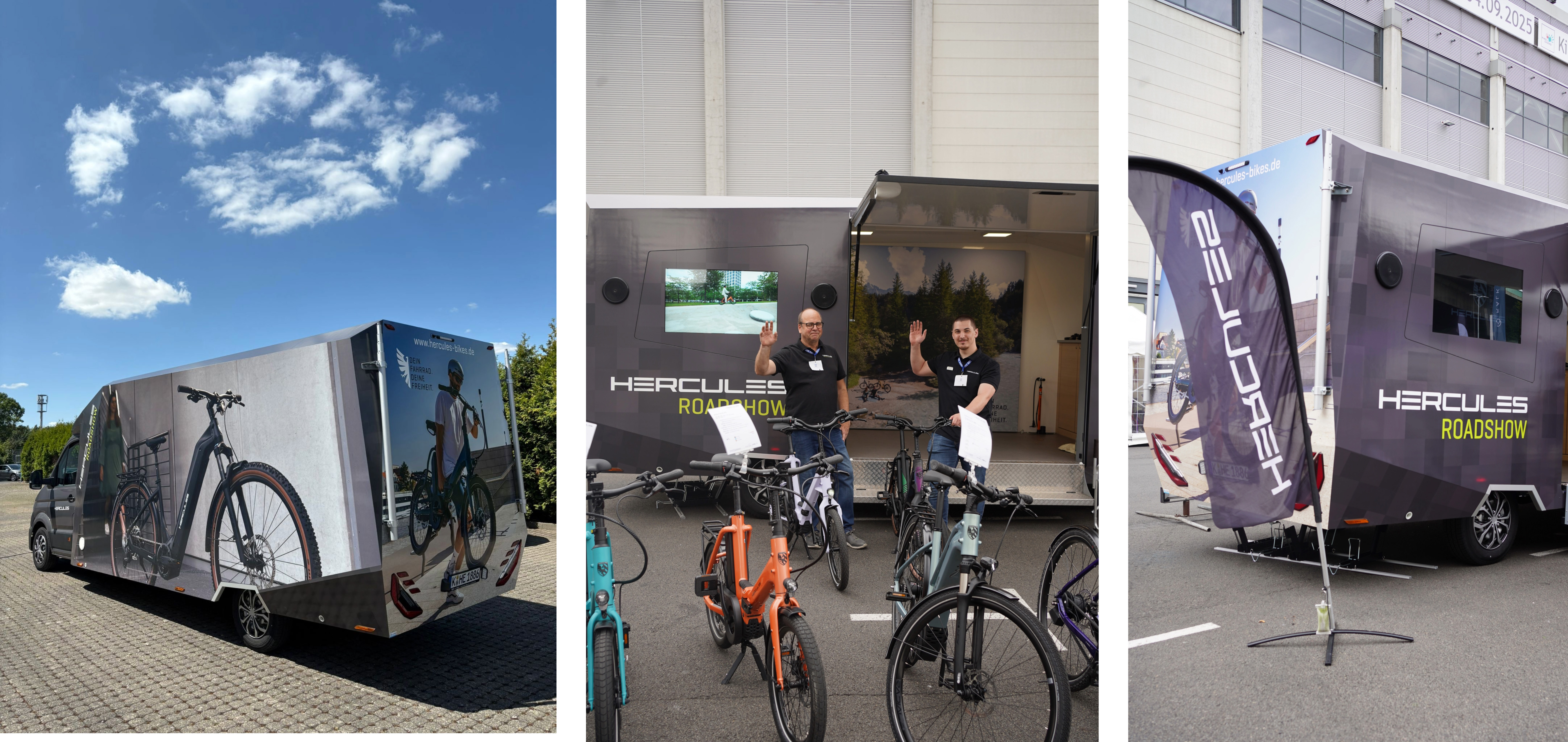 Eventtruck_2025_Infoportal