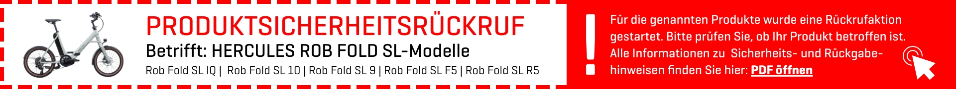 HERCULES_Produktsicherheitsrueckruf_ROB_FOLD_SL_20260824