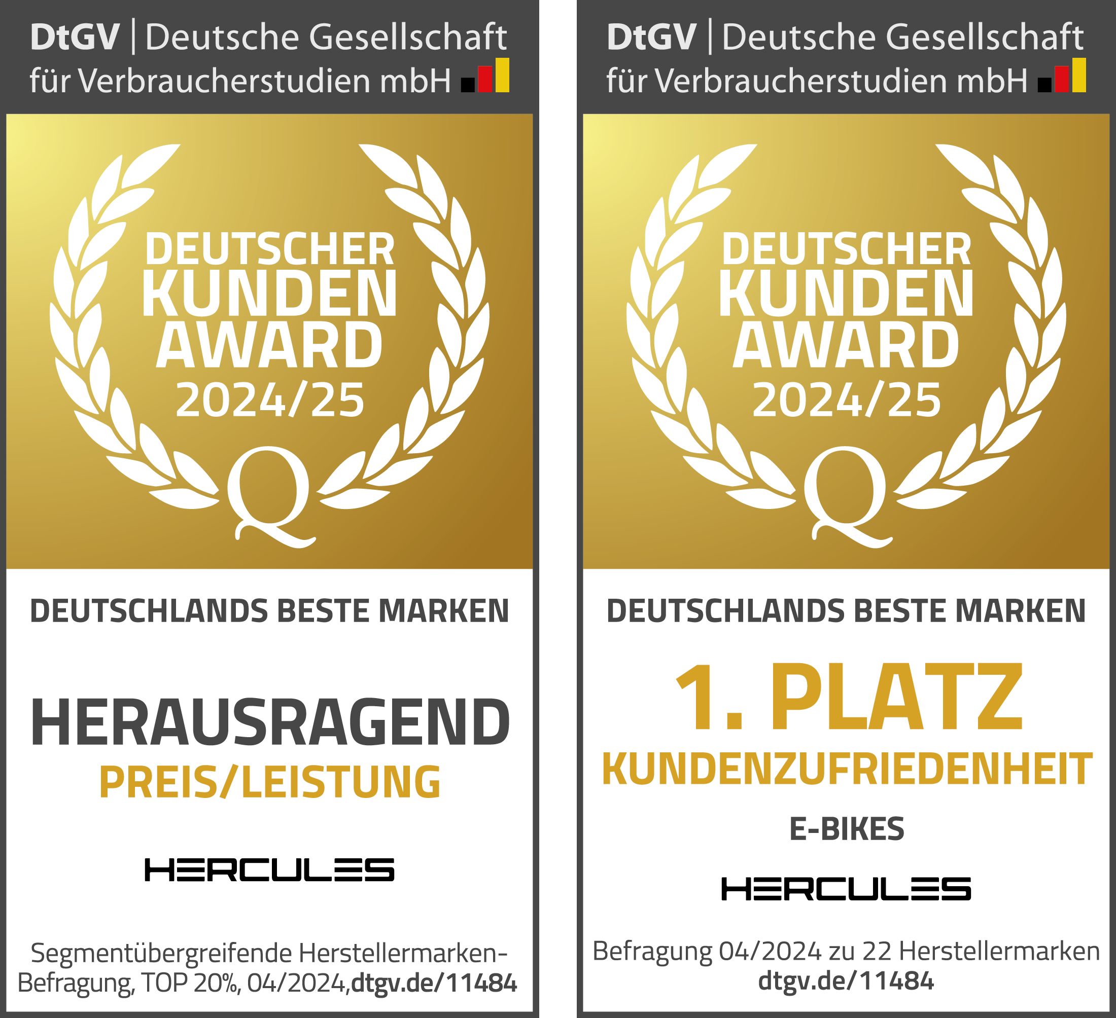 Gütesiegel_DtGV