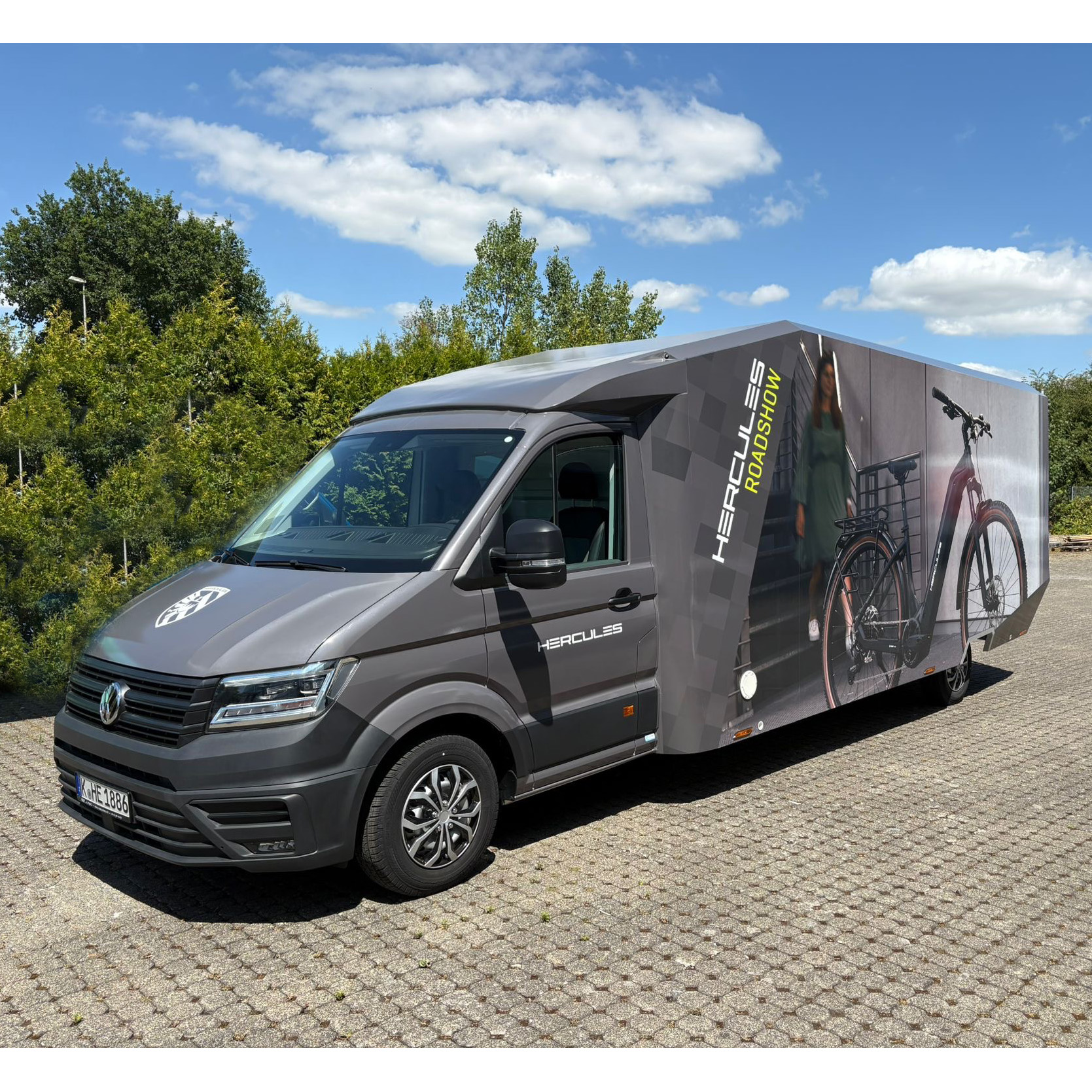 Eventtruck_2025 (1)