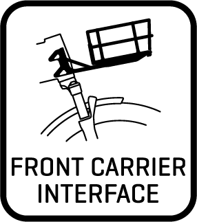 Frontträger_Interface_en