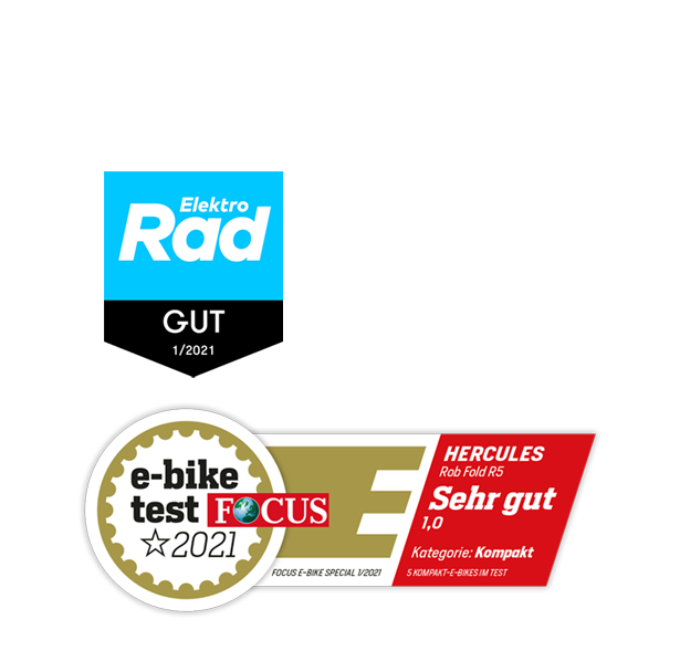 Hercules_Rob-Fold-R5_FOCUS_ElektroRad_Siegel.png