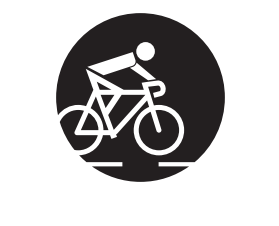 Rennrad 01