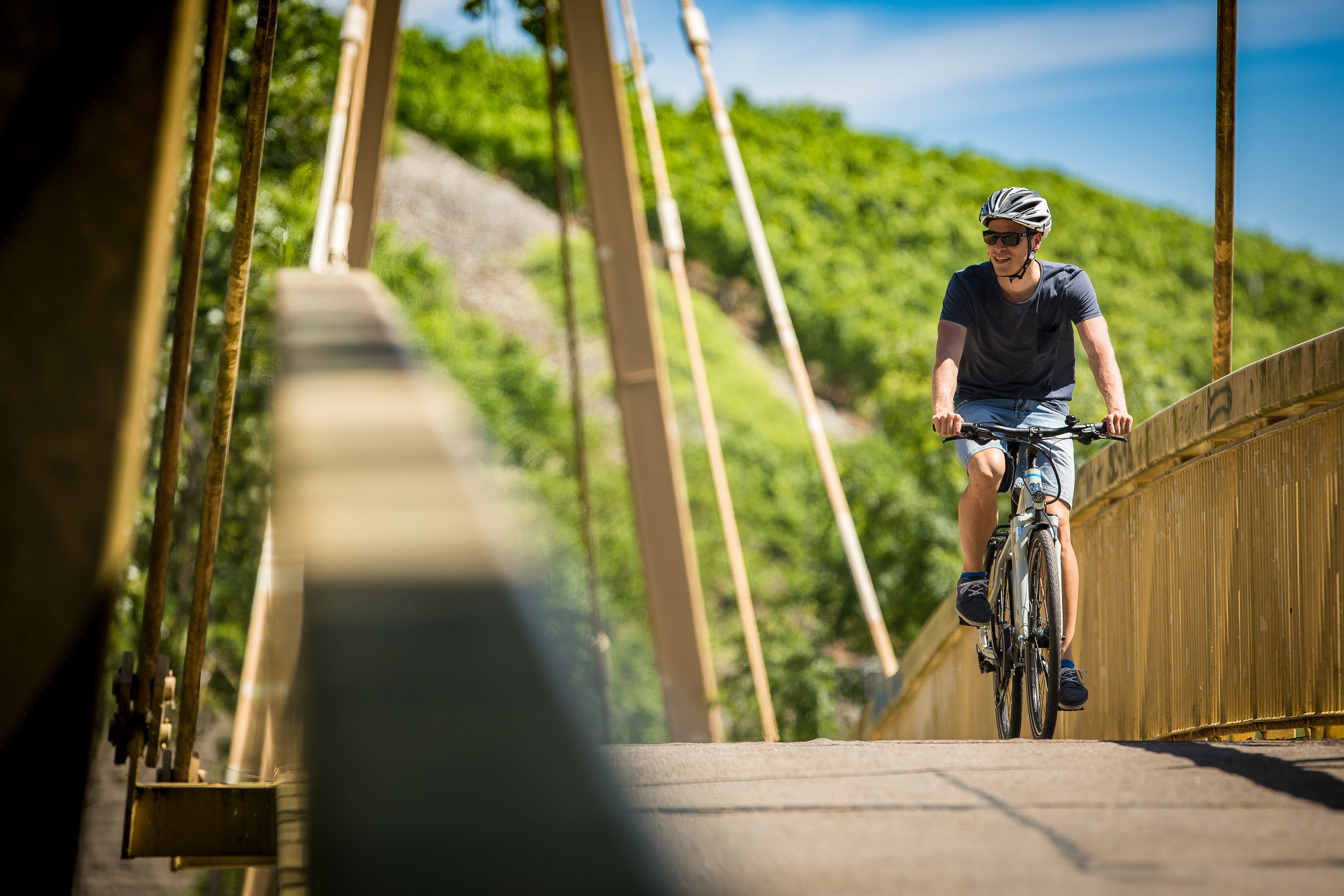 hercules-bike-tourer